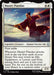 Image for Master Piandao (28) (Foil) [Avatar: The Last Airbender] - Magic: The Gathering