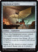 Image for Mechanical Glider (256) [Avatar: The Last Airbender: Eternal-Legal] - Magic: The Gathering