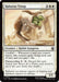 Image for Rabaroo Troop (32) [Avatar: The Last Airbender] - Magic: The Gathering