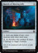 Image for Barrels of Blasting Jelly (254) [Avatar: The Last Airbender] - Magic: The Gathering
