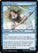 Image for First-Time Flyer (49) (Foil) [Avatar: The Last Airbender] - Magic: The Gathering