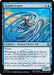 Image for Geyser Leaper (52) (Foil) [Avatar: The Last Airbender] - Magic: The Gathering