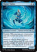 Image for Master Pakku (63) [Avatar: The Last Airbender] - Magic: The Gathering