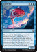 Image for Giant Koi (53) (Foil) [Avatar: The Last Airbender] - Magic: The Gathering