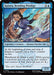 Image for Katara, Bending Prodigy (59) (Foil) [Avatar: The Last Airbender] - Magic: The Gathering