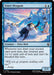 Image for Otter-Penguin (67) [Avatar: The Last Airbender] - Magic: The Gathering