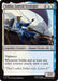 Image for Sokka, Lateral Strategist (241) [Avatar: The Last Airbender] - Magic: The Gathering