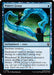 Image for Watery Grasp (82) (Foil) [Avatar: The Last Airbender] - Magic: The Gathering