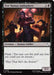 Image for Fire Nation Ambushers (229) [Avatar: The Last Airbender: Eternal-Legal] - Magic: The Gathering