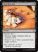 Image for Heartless Act (103) (Foil) [Avatar: The Last Airbender] - Magic: The Gathering