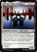 Image for Hei Bai, Spirit of Balance (225) [Avatar: The Last Airbender] - Magic: The Gathering