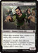 Image for Pretending Poxbearers (237) (Foil) [Avatar: The Last Airbender] - Magic: The Gathering