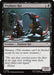Image for Elephant-Rat (228) (Foil) [Avatar: The Last Airbender: Eternal-Legal] - Magic: The Gathering