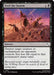 Image for Feed the Swarm (257) (Foil) [Avatar: The Last Airbender: Eternal-Legal] - Magic: The Gathering
