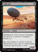 Image for Gilacorn (231) (Foil) [Avatar: The Last Airbender: Eternal-Legal] - Magic: The Gathering
