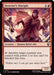 Image for Deserter's Disciple (131) (Foil) [Avatar: The Last Airbender] - Magic: The Gathering