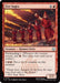 Image for Fire Sages (136) [Avatar: The Last Airbender] - Magic: The Gathering