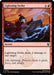 Image for Lightning Strike (146) [Avatar: The Last Airbender] - Magic: The Gathering