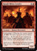 Image for Rough Rhino Cavalry (152) [Avatar: The Last Airbender] - Magic: The Gathering