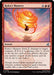 Image for Roku's Mastery (243) (Foil) [Avatar: The Last Airbender: Eternal-Legal] - Magic: The Gathering