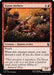 Image for Yuyan Archers (161) (Foil) [Avatar: The Last Airbender] - Magic: The Gathering