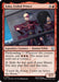 Image for Zuko, Exiled Prince (163) (Foil) [Avatar: The Last Airbender] - Magic: The Gathering