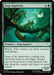 Image for Frog-Squirrels (251) (Foil) [Avatar: The Last Airbender: Eternal-Legal] - Magic: The Gathering