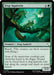 Image for Frog-Squirrels (251) [Avatar: The Last Airbender: Eternal-Legal] - Magic: The Gathering