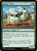 Image for Hippo-Cows (252) [Avatar: The Last Airbender: Eternal-Legal] - Magic: The Gathering