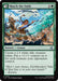 Image for Match the Odds (253) (Foil) [Avatar: The Last Airbender: Eternal-Legal] - Magic: The Gathering