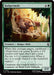 Image for Badgermole (166) [Avatar: The Last Airbender] - Magic: The Gathering