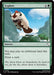 Image for Explore (259) (Foil) [Avatar: The Last Airbender: Eternal-Legal] - Magic: The Gathering