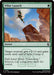Image for Pillar Launch (189) (Foil) [Avatar: The Last Airbender] - Magic: The Gathering