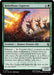 Image for Rebellious Captives (191) (Foil) [Avatar: The Last Airbender] - Magic: The Gathering