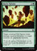 Image for Rocky Rebuke (193) [Avatar: The Last Airbender] - Magic: The Gathering