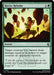 Image for Rocky Rebuke (193) (Foil) [Avatar: The Last Airbender] - Magic: The Gathering