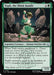 Image for Toph, the Blind Bandit (198) [Avatar: The Last Airbender] - Magic: The Gathering