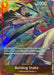 Image for Building Snake (Premium Card Collection -Best Selection Vol. 4-) (OP09-008) (Foil) [One Piece Promotion Cards] - One Piece Card Game