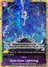 Image for Gum-Gum Lightning (Premium Card Collection -Best Selection Vol. 4-) (OP09-077) (Foil) [One Piece Promotion Cards] - One Piece Card Game