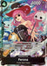 Image for Perona (Premium Card Collection -Best Selection Vol. 4-) (OP10-092) (Foil) [One Piece Promotion Cards] - One Piece Card Game