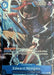 Image for Edward.Newgate (Premium Card Collection -6 assort vol.1-) (ST22-003) (Foil) [One Piece Promotion Cards] - One Piece Card Game