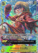 Image for Monkey.D.Luffy (Illustration Box Vol.3) (OP07-109) (Foil) [One Piece Promotion Cards] - One Piece Card Game