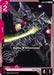 Image for Zaku III (Sleeves) (GD02-048) [Dual Impact] - Gundam Card Game