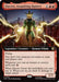 Image for Electro, Assaulting Battery (Extended Art) (260) [Marvel's Spider-Man] - Magic: The Gathering