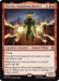Image for Electro, Assaulting Battery (76) (Foil) [Marvel's Spider-Man] - Magic: The Gathering