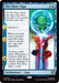 Image for The Clone Saga (28) [Marvel's Spider-Man] - Magic: The Gathering