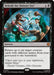 Image for Behold the Sinister Six! (51) [Marvel's Spider-Man] - Magic: The Gathering