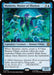 Image for Mysterio, Master of Illusion (37) (Foil) [Marvel's Spider-Man] - Magic: The Gathering