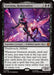 Image for Gwenom, Remorseless (56) [Marvel's Spider-Man] - Magic: The Gathering
