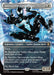 Image for Spectacular Spider-Man (0235) (Borderless) (Textured Foil) (235) (Foil) [Marvel's Spider-Man] - Magic: The Gathering